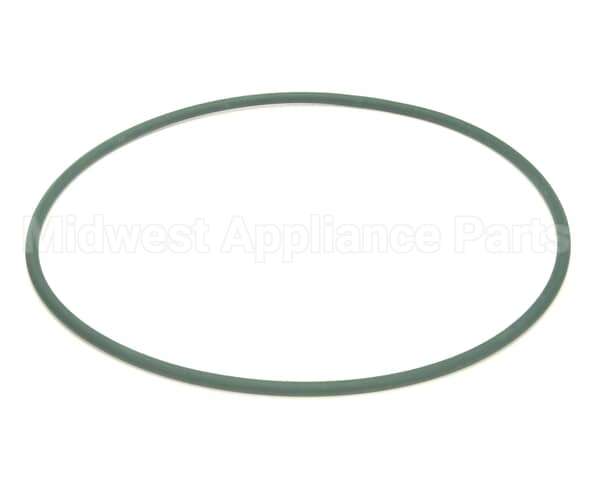 PC100370 Doyon Drive Belt