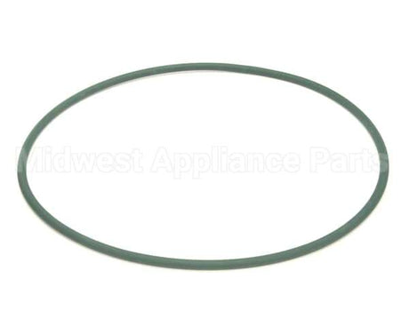 PC100370 Doyon Drive Belt