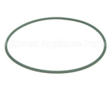 PC100370 Doyon Drive Belt