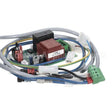PC100385 Compatible Doyon Rol Board 120V 60Hz