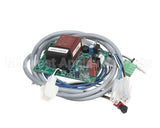 PC100385 Doyon Rol Board 120V 60Hz