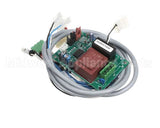 PC100385 Doyon Rol Board 120V 60Hz