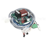 PC100385 Doyon Rol Board 120V 60Hz