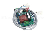 PC100385 Doyon Rol Board 120V 60Hz