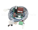 PC100385 Doyon Rol Board 120V 60Hz