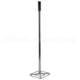 PC119-093 Compatible Prince Castle Trash Masher
