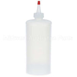 PC136-1 Compatible Prince Castle Bottles, Dispenser (Pack Of 9)