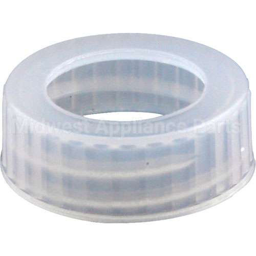 PC136-3 Compatible Prince Castle Retainer (Pk/10)