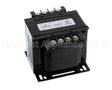 PC141-1 Biro Transformer,200/208/220/240/277/380
