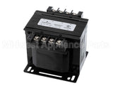 PC141-1 Biro Transformer,200/208/220/240/277/380