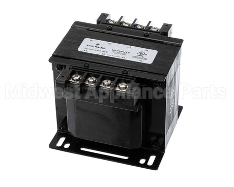 PC141-1 Biro Transformer,200/208/220/240/277/380