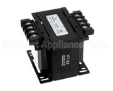 PC141-1 Biro Transformer,200/208/220/240/277/380