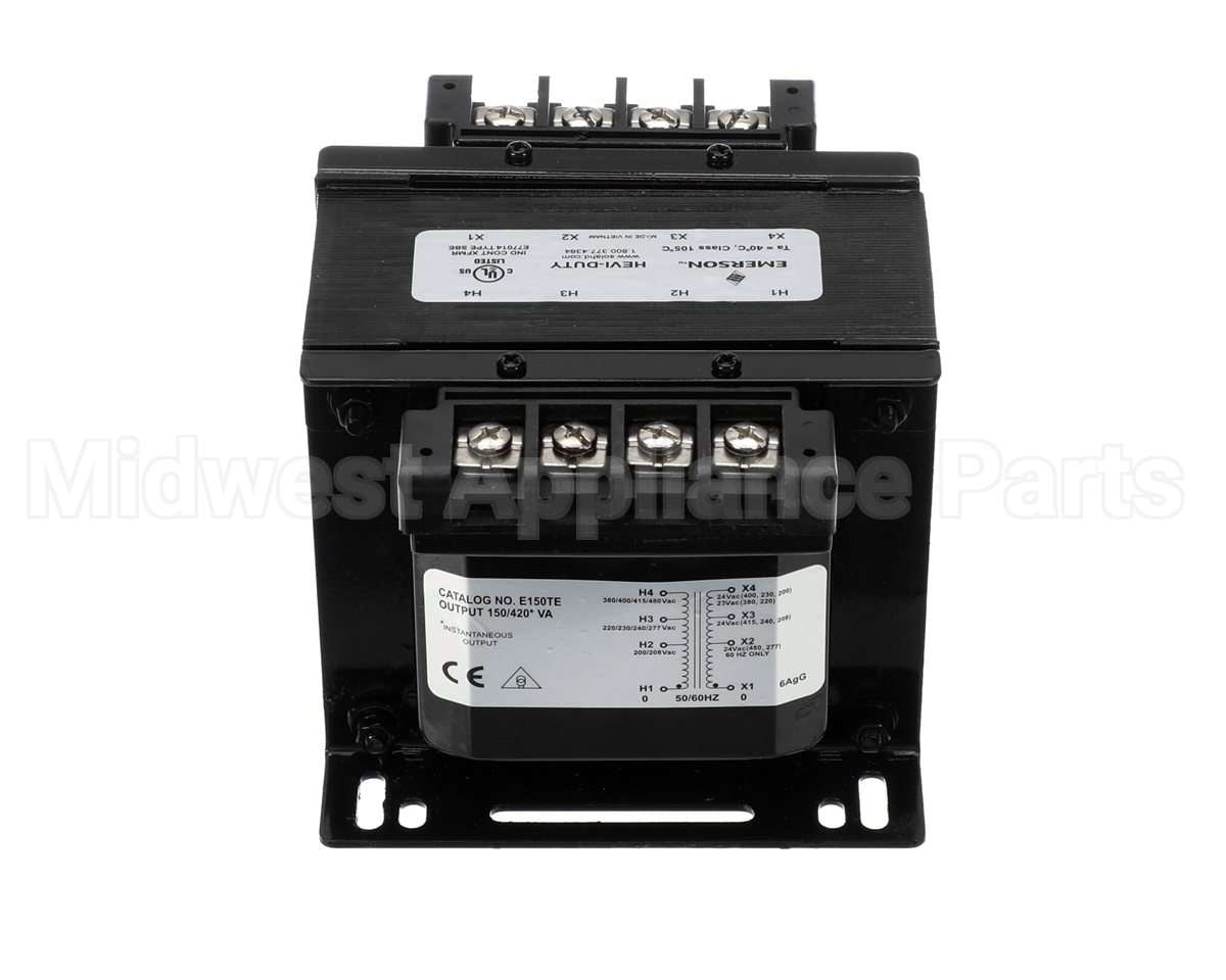 PC141-1 Biro Transformer,200/208/220/240/277/380