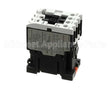 PC144-1 Biro Contactor, 1 No Aux Contact, 24Vac Coil