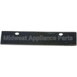 PC161-1 Compatible Prince Castle Blade, Scraper