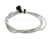 PC164 Biro Sender Eye, Front
