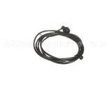 PC165 Biro Receiver Eye, Rear
