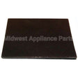 PC167-1 Compatible Prince Castle Screen, Mesh - Grill (12/Pkg)