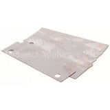PC173-1 Compatible Prince Castle Disposable Blades (6/Pkg)