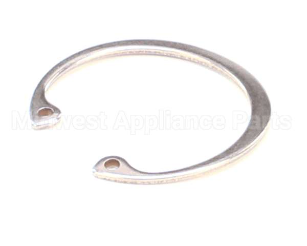 PC188 Biro Rtaining Ring,Roller Product Pusher