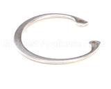 PC188 Biro Rtaining Ring,Roller Product Pusher