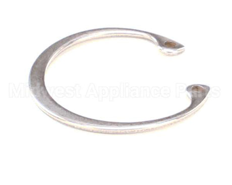 PC188 Biro Rtaining Ring,Roller Product Pusher