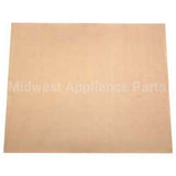 PC196-12 Compatible Prince Castle Sheet, Release, 16-1/2"X 20", 2-Pk