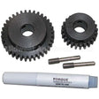 PC197-176 Compatible Prince Castle Gear Set