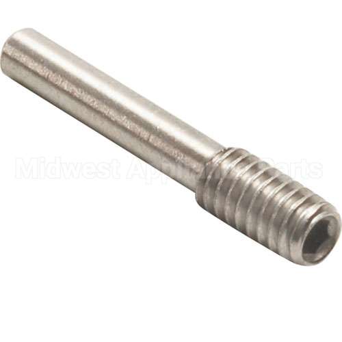 PC197-279S Compatible Prince Castle Gear Pin Kit