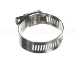 PC198 Biro Hose Clamp