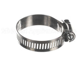 PC198 Biro Hose Clamp