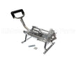 PC200.01 Henny Penny Potato Cutter 8 Segment