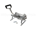 PC200.01 Henny Penny Potato Cutter 8 Segment