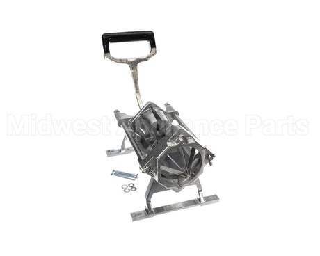 PC200.01 Henny Penny Potato Cutter 8 Segment