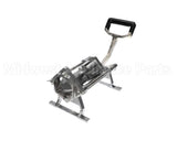 PC200.01 Henny Penny Potato Cutter 8 Segment