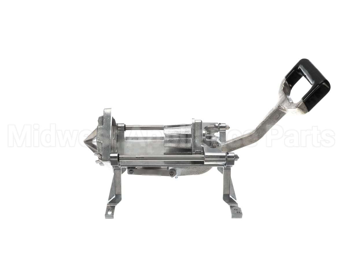 PC200.01 Henny Penny Potato Cutter 8 Segment