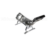 PC200.01 Henny Penny Potato Cutter 8 Segment