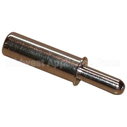 PC21113 Compatible Prince Castle Guide Pin