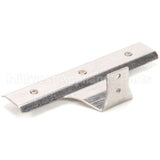 PC233-186S Compatible Prince Castle Wiper Support Kit