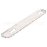 PC233-82S Compatible Prince Castle Locking Strip Kit