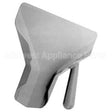 PC252RH Compatible Prince Castle Scoop, Fry - Plastic Rh
