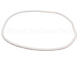 PC301GA Carlisle Gasket Pc300 White