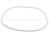 PC301GA Carlisle Gasket Pc300 White