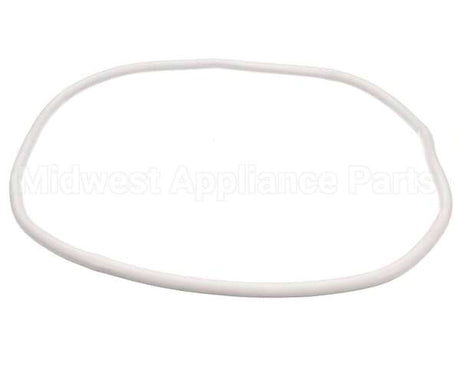 PC301GA Carlisle Gasket Pc300 White
