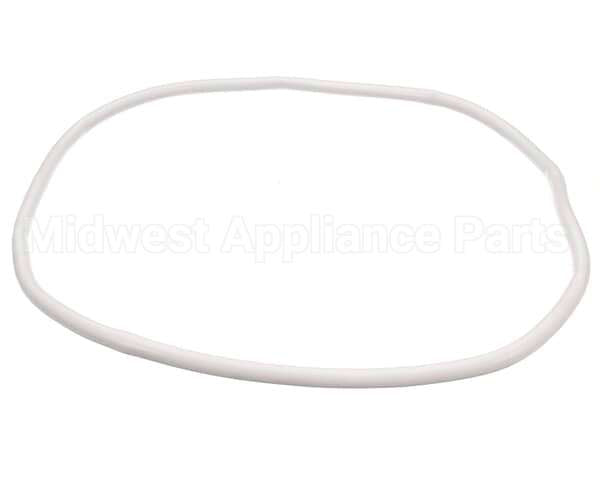 PC301GA Carlisle Gasket Pc300 White