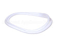 PC301GA02 Carlisle Gasket