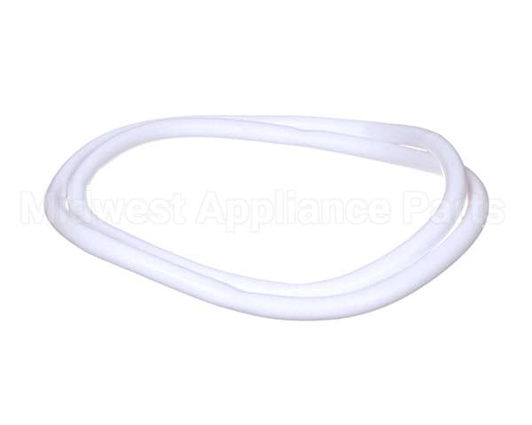 PC301GA02 Carlisle Gasket