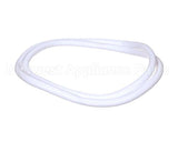 PC301GA02 Carlisle Gasket