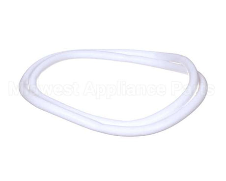 PC301GA02 Carlisle Gasket