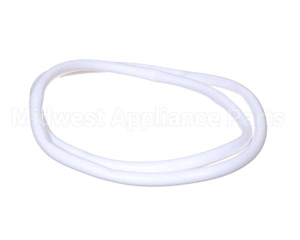 PC301GA02 Carlisle Gasket
